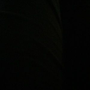 Meet your Posher, Whitney